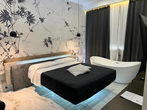 Careggi Rifredi House | Relais Stibbert Florence