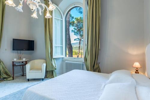Figline e Incisa Valdarno House | Relais Villa Al Vento