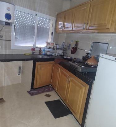 Midelt House | Relaxnstay4