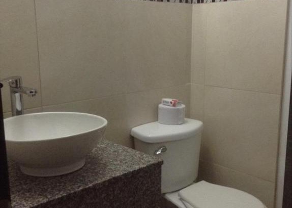 Pereira Apartment | remanso campestre y rest delicias de amparito