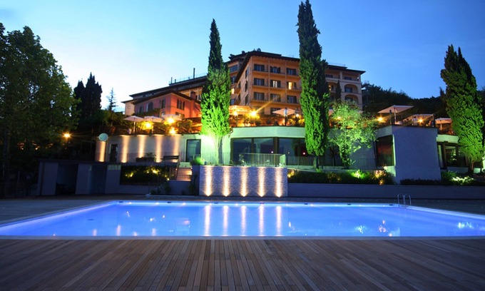 Castelvecchio Pascoli Hotel | Renaissance Tuscany Il Ciocco Resort & Spa