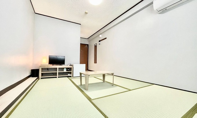 Taketomi-jima Taketomi-cho Hotel | Renewal OPEN A 3minute walk from the remote isla/Ishigaki Okinawa