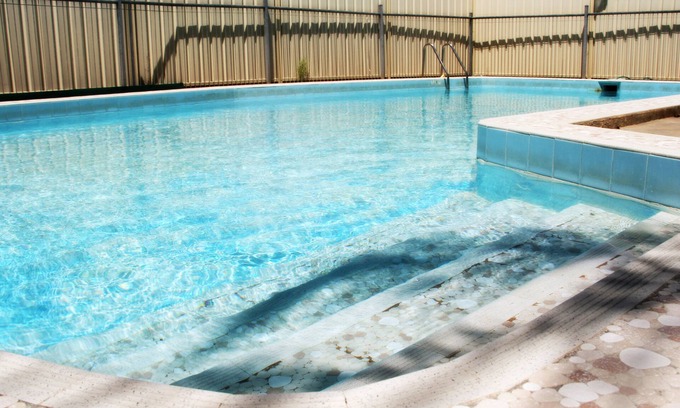 Renmark Hotel | Renmark Motor Inn Motel