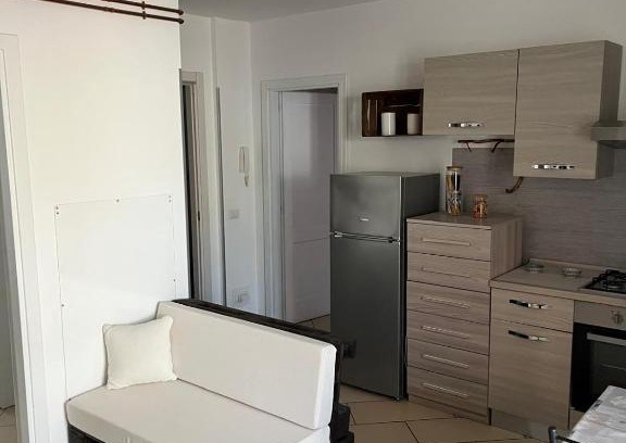 Porto Torres House | Rent Apartment Sardegna