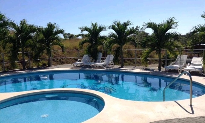 Cobano House | Rent House with private pool for family vacation
