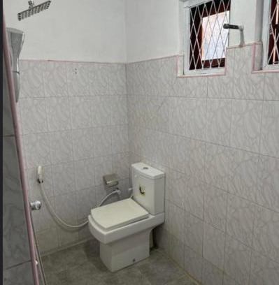 Malimbada House | Rent room