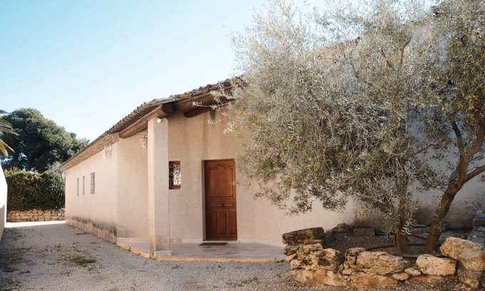 Salon-de-Provence House | Renting a comfortable house in the heart of Provence