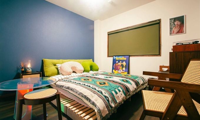 Sumoto House | Reopened Great access just a 5minute walk to t/Sumoto Hyōgo