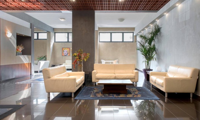 Province of Messina House | Residence Annunziata