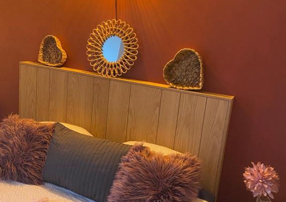 Landerneau Apartment | residence belhommet 2