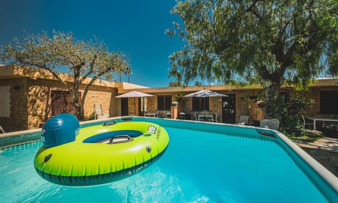 Cefalu Apartment | Residence Cala Grande