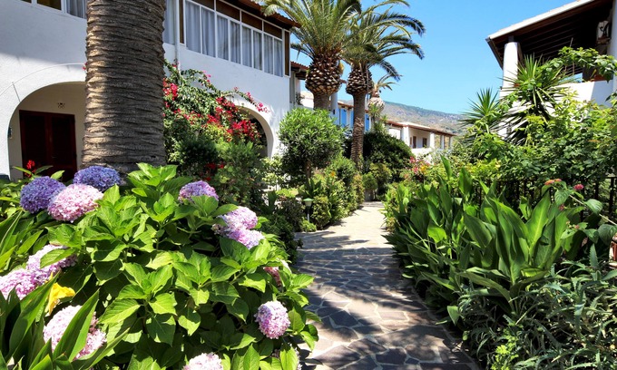 Lipari Historic Centre House | Residence Mendolita