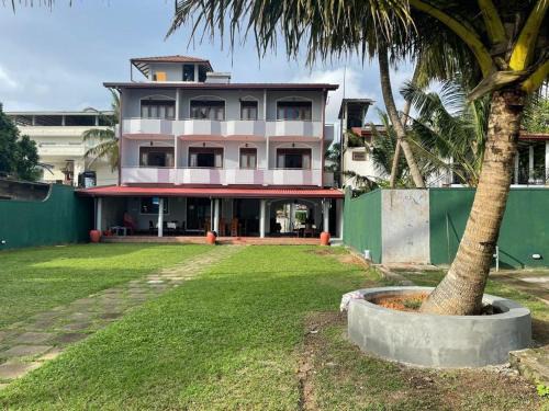 Polhena House | Residence Riviera