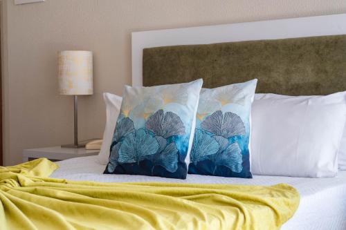 Vila Real House | Residencial Clássico