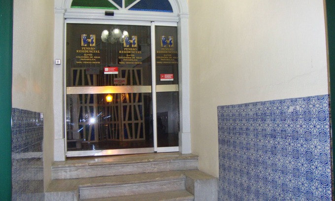 Sao Sebastiao da Pedreira House | Residencial Marisela