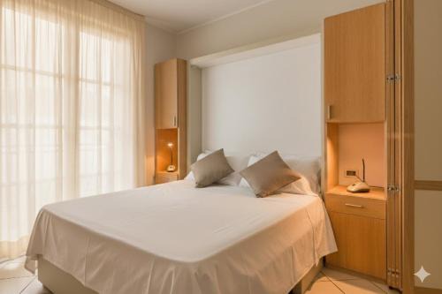 Spotorno Apartment | Residenza al Porto