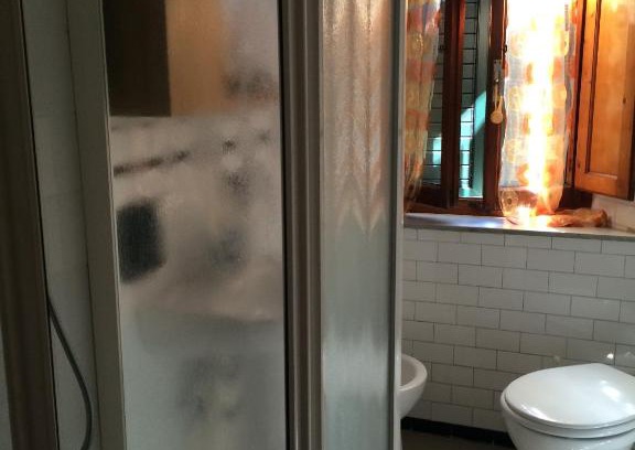 San Marcello Piteglio Apartment | Residenza Cecchini