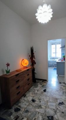 San Lazzaro Apartment | Residenza dell'Arco