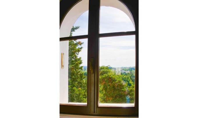 Fauglia House | Residenza il Poggione