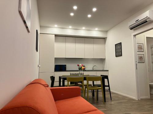 Senigallia Apartment | Residenza Nannì