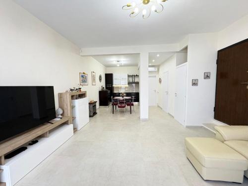 Tarquinia House | Residenza Orchidea