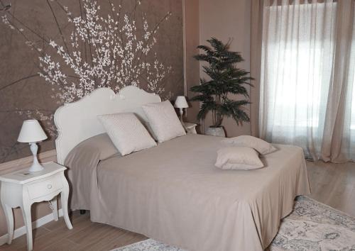 Citta Antica Apartment | Residenza ponte dei sogni