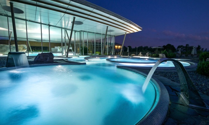 Ribeauville Hotel | Resort Barrière Ribeauvillé