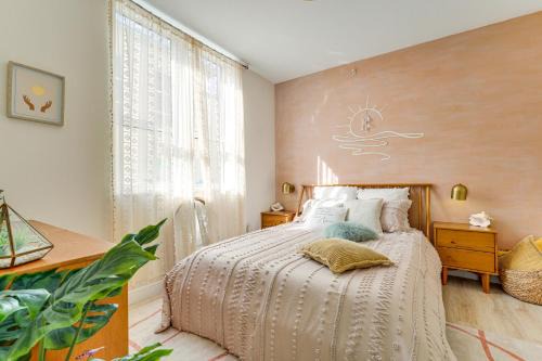 Boynton Beach Apartment | Resort Condo about 1 Mi to Boynton Beach Access!