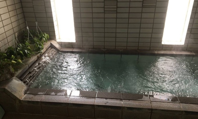 Yamanakako House | RESORT PENSION LE LAGON