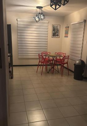 Umhlali Apartment | Rest & Roam in Bliss