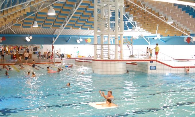 De Koog House | Restyled country house with dishwasher, on Texel, sea at 2km