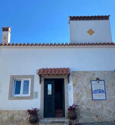 Crato Bed & Breakfast | Retiro da Madalena