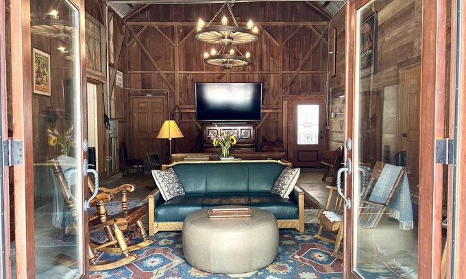 Ventura County Other | Retreat to the Ranch minutes from Ventura!
