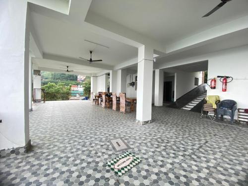 Naina Devi House | Revanta Home Stay