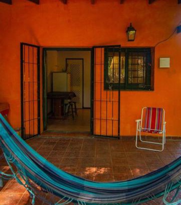 Chascomus Apartment | Reverdecer casa chascomus