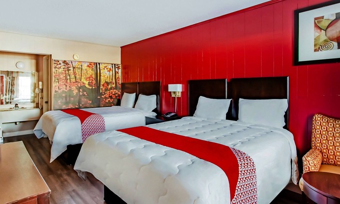 Ridgeland Hotel | Revolutionary War History in the SC Lowcountry! Near Blue Heron Nature Center