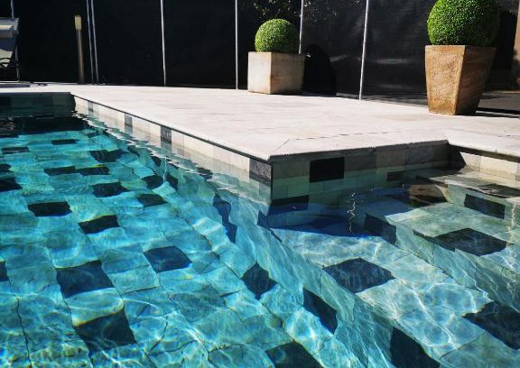 Mezzavia Apartment | REZ DE VILLA AJACCIO