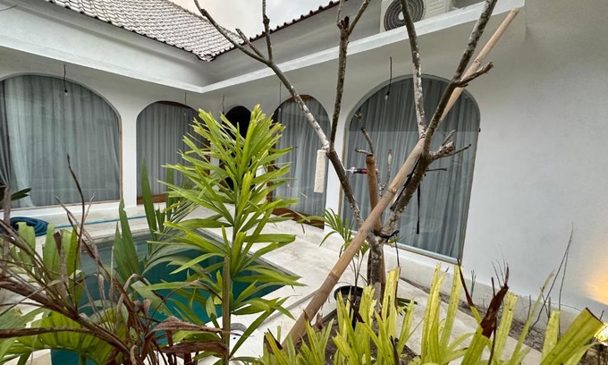 Kuta Villa | Rg real state 3