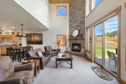 South Fork House | RGC-4C South Fork