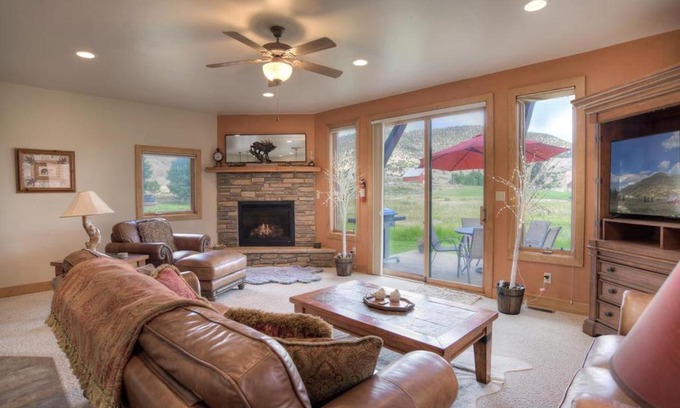 South Fork House | RGC-4D South Fork