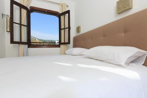 Medina of Chefchaouen House | Riad Zaitouna Chaouen
