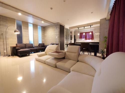 Miyakojima Apartment | RICCA Miyako