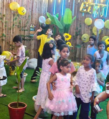 Mathura Hostel | Riddhi Siddhi Hostel &Home stay Near By Mathura Railway Station