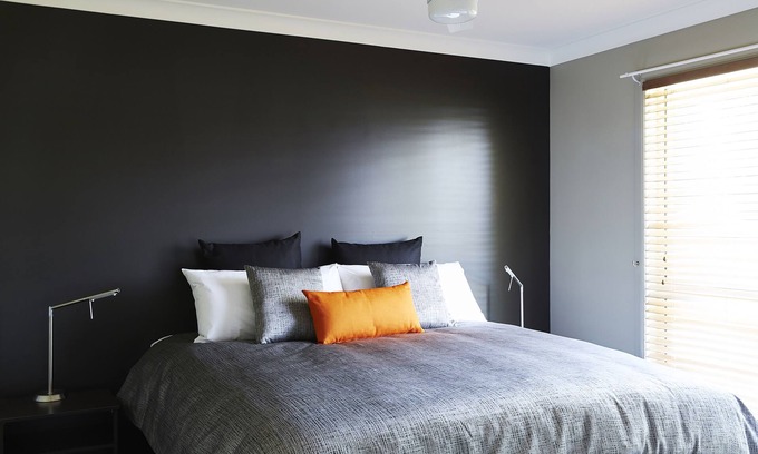 Severnlea Cottage | Ridgemill Escape