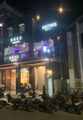 Bulukumba Hotel | Riltree hotel