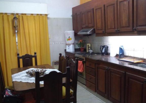 San Clemente Apartment | Rincón de medio oriente