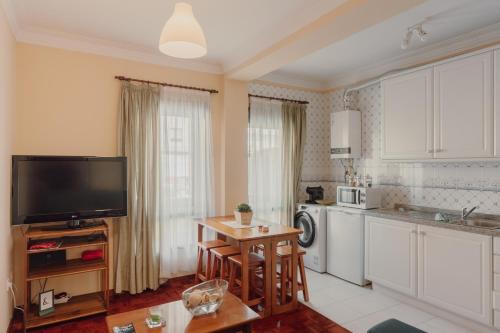 Leca da Palmeira Apartment | Rising Sun Apartment by Best2Stay