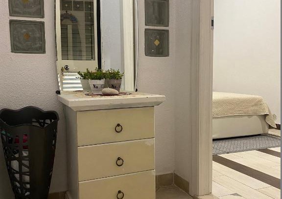 Scicli House | Ritorno alle mie origini