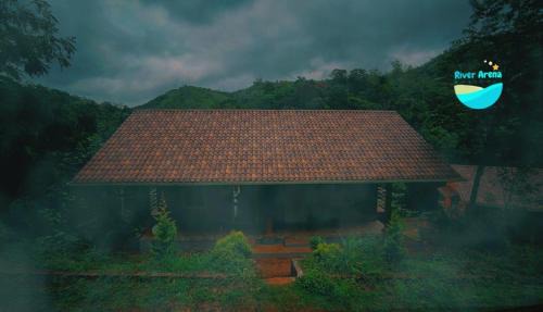 Elappara Resort | River Arena Holidays