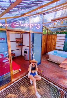 Melgar Other | River Glamping Melgar